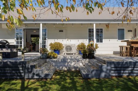 Photo of property in 90 Tawari Street, Matamata, 3400