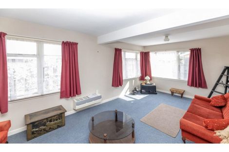 Photo of property in 395 Linwood Avenue, Bromley, Christchurch, 8062