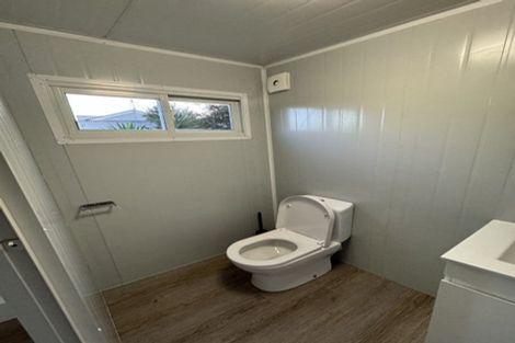 Photo of property in 7 Ross Grove, Paraparaumu, 5032
