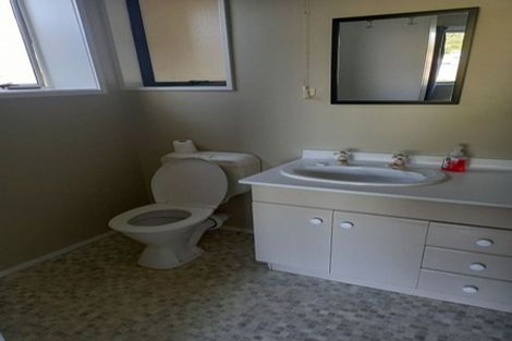 Photo of property in 184 Giles Road, Kaiapoi, 7692