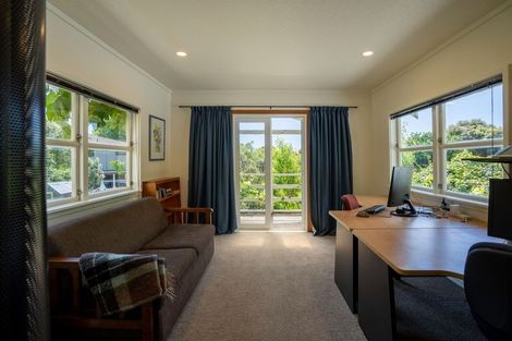 Photo of property in 38 Matai Road, Raumati South, Paraparaumu, 5032