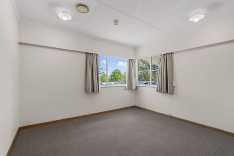 Photo of property in 219 Hokianga Road, Dargaville, 0310