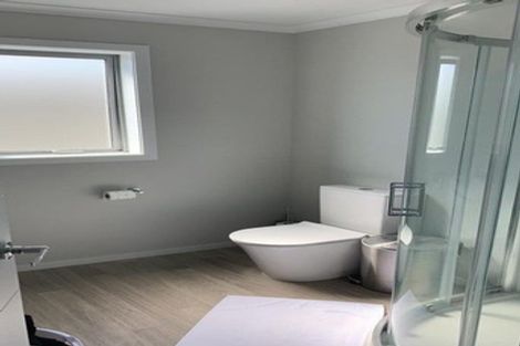 Photo of property in 4/20 Jones Crescent, Melville, Hamilton, 3206