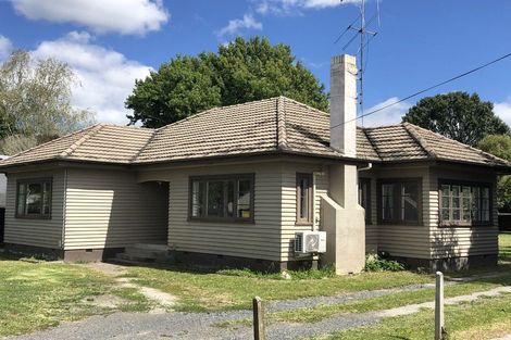 Photo of property in 369 Dey Street, Hamilton East, Hamilton, 3216