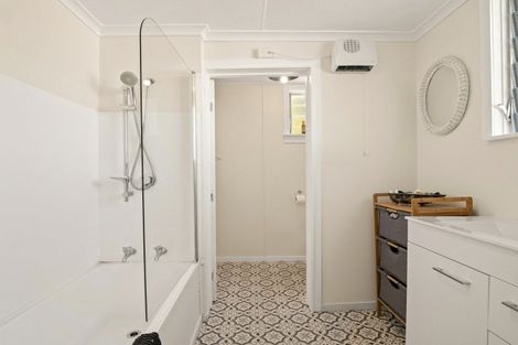 Photo of property in 110 Main Road, Waikouaiti, 9510