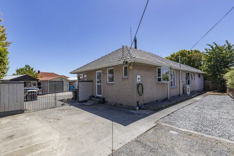 Photo of property in 145 Foremans Road, Islington, Christchurch, 8042