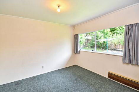 Photo of property in 57 Ray Small Drive, Pahurehure, Papakura, 2113