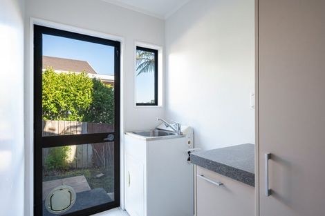 Photo of property in 15 Delphic Street, Sawyers Bay, Port Chalmers, 9023