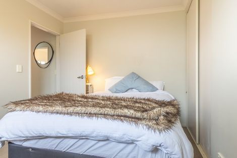 Photo of property in 29a Madison Street, Cambridge, 3434