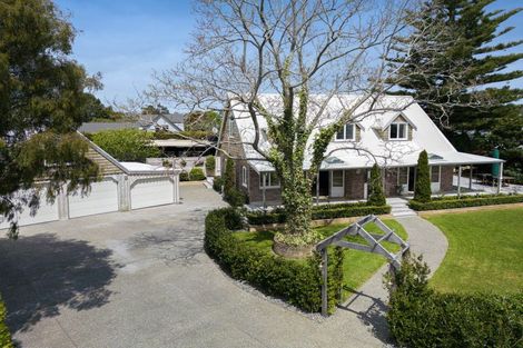 Photo of property in 10/4 Seddon Street, Naenae, Lower Hutt, 5011