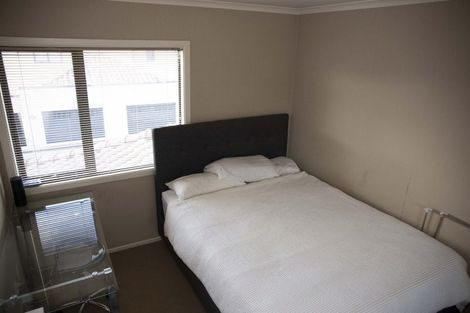 Photo of property in 68 Huntington Drive, Huntington Park, Auckland, 2013