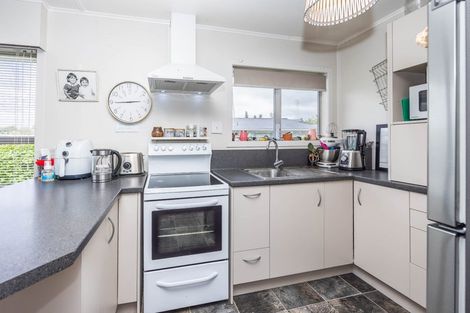 Photo of property in 7 Maple Avenue, Dinsdale, Hamilton, 3204