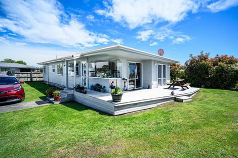 Photo of property in 25 Watson Road, Karamu, Hastings, 4172