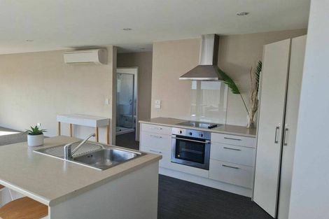 Photo of property in 40 Rochester Street, Linwood, Christchurch, 8062