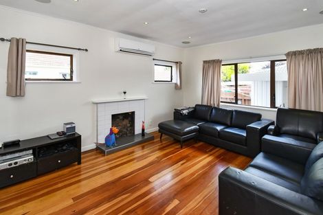 Photo of property in 1/6 King Street, Papatoetoe, Auckland, 2104