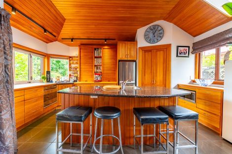 Photo of property in 36 Wai-iti Road, Maori Hill, Timaru, 7910