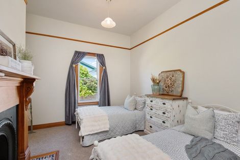 Photo of property in 31 Jackson Street, Methven, 7730