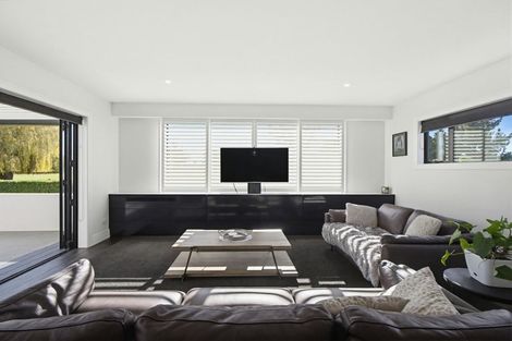 Photo of property in 8 Dale Street, Kaiapoi, 7630
