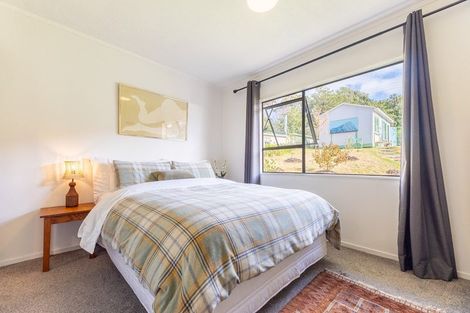 Photo of property in 13 Forest Road, Raumati South, Paraparaumu, 5032