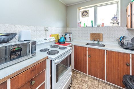 Photo of property in 28 Ward Street, Aramoho, Wanganui, 4500