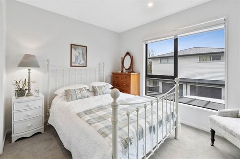 Photo of property in 20b Hewitts Road, Merivale, Christchurch, 8014