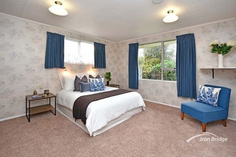 Photo of property in 10 Tod Place, Lincoln, 7608