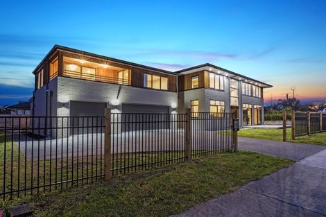 Photo of property in 2 Pitoitoi Drive, Riverhead, 0820