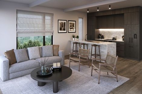 Photo of property in 104 Barbara Avenue, Whangamata, 3620