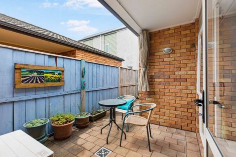 Photo of property in 18/241u Killarney Road, Frankton, Hamilton, 3204