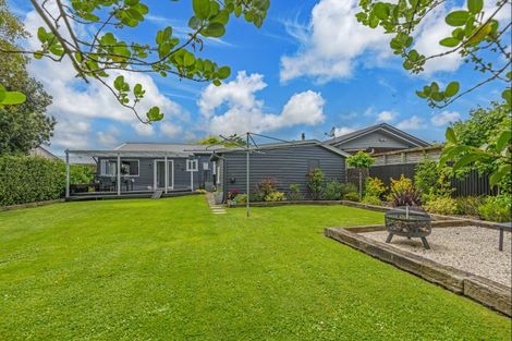 Photo of property in 80 Lyndhurst Street, Takaro, Palmerston North, 4412