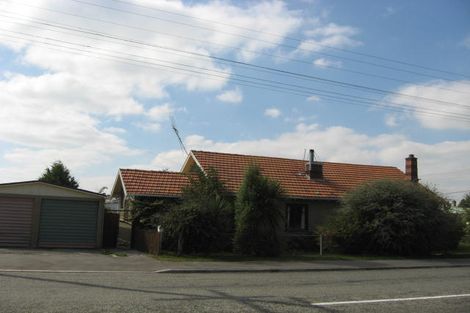 Photo of property in 41 Denmark Street, Temuka, 7920