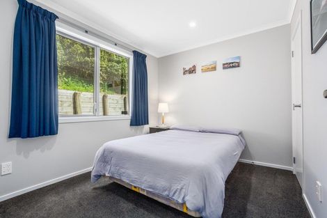 Photo of property in 13 Banks Boulevard, Whitby, Porirua, 5024