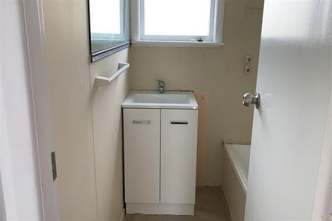 Photo of property in 21 Percival Street, Manurewa, Auckland, 2102