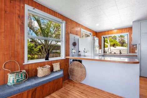 Photo of property in 21 Kotare Street, Ahipara, Kaitaia, 0481