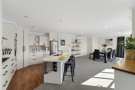 Photo of property in 3a Kawarau Court, Cromwell, 9310