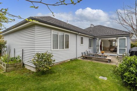 Photo of property in 20 Lanyard Street, Pyes Pa, Tauranga, 3112
