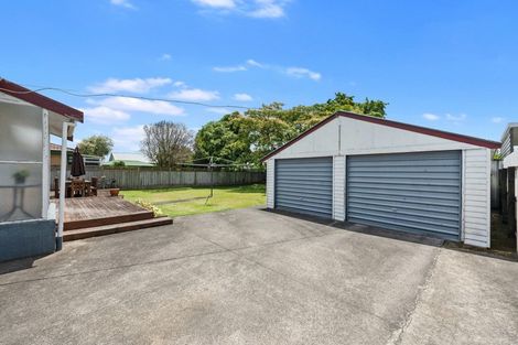 Photo of property in 8 Forsyth Street, St Andrews, Hamilton, 3200
