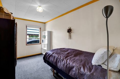 Photo of property in 82 Cordelia Street, Stratford, 4332