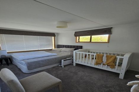 Photo of property in 191 Manly Street, Paraparaumu Beach, Paraparaumu, 5032