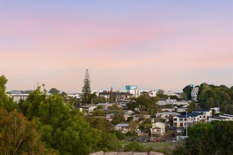 Photo of property in 1/3 Valecrest Place, Bayview, Auckland, 0629