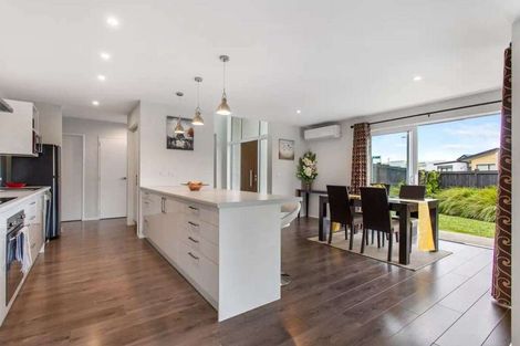 Photo of property in 3 Liberation Road, Papakura, 2110