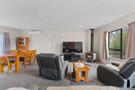 Photo of property in 2/9 Puia Street, Tauhara, Taupo, 3330