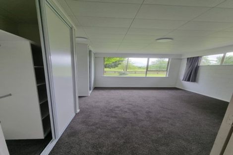 Photo of property in 126 Turners Road, Ouruhia, Christchurch, 8083