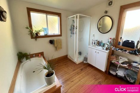 Photo of property in 37 Islington Street, North East Valley, Dunedin, 9010