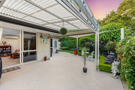 Photo of property in 17 Hansard Place, Bethlehem, Tauranga, 3110