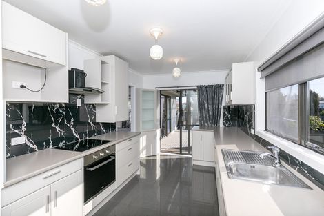 Photo of property in 5 Ettrick Place, Tokoroa, 3420