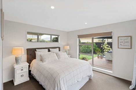 Photo of property in 72 Liffey Springs Drive, Lincoln, 7608