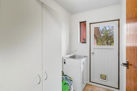 Photo of property in 61 Ocean Road, Paraparaumu Beach, Paraparaumu, 5032