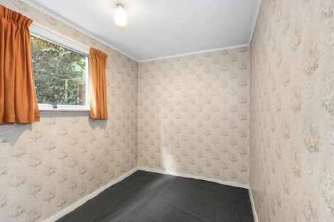 Photo of property in 427 Memorial Avenue, Burnside, Christchurch, 8053