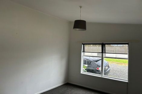 Photo of property in 46 Verbena Road, Birkdale, Auckland, 0626